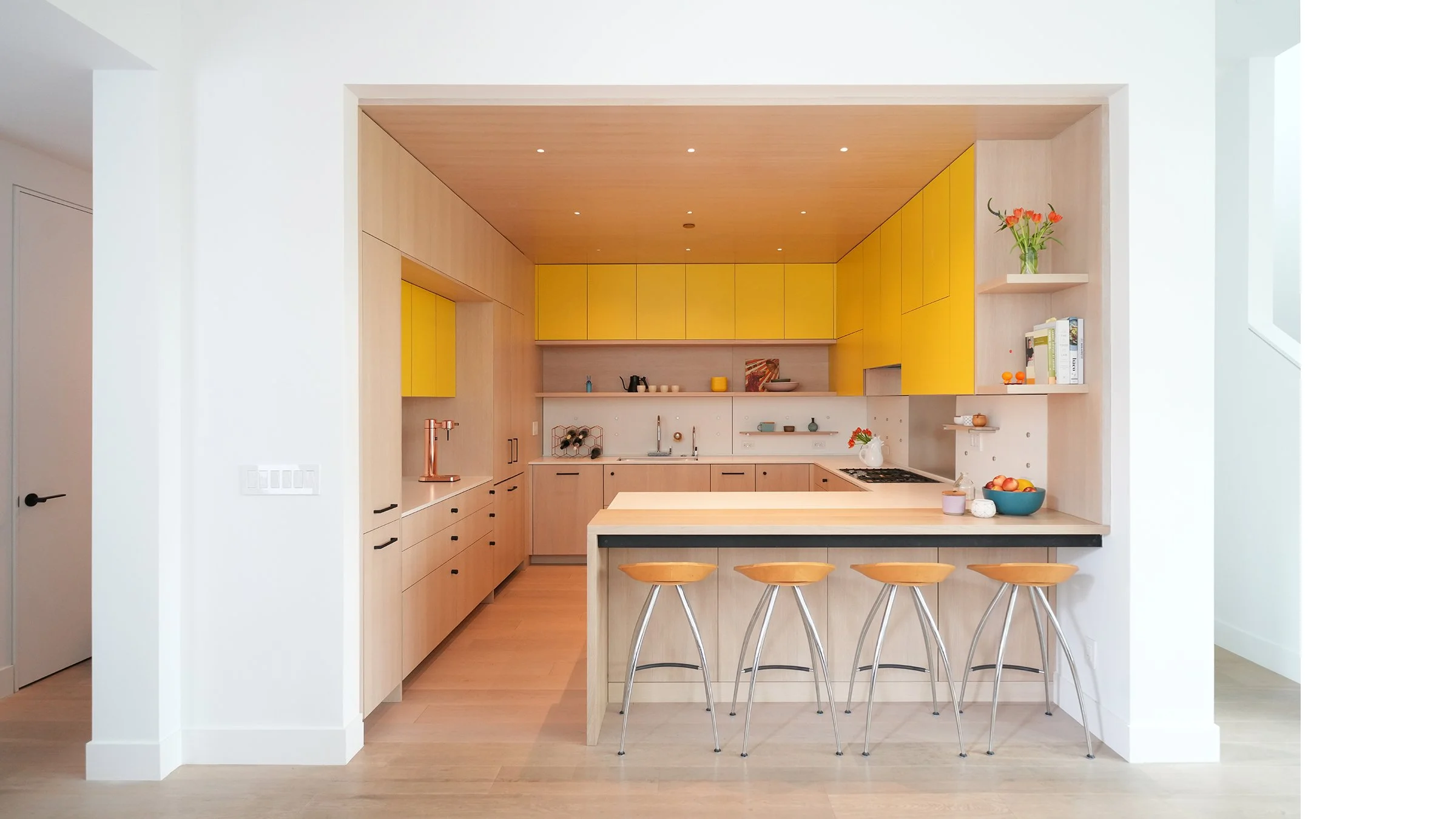 03 Kitchen1.jpg
