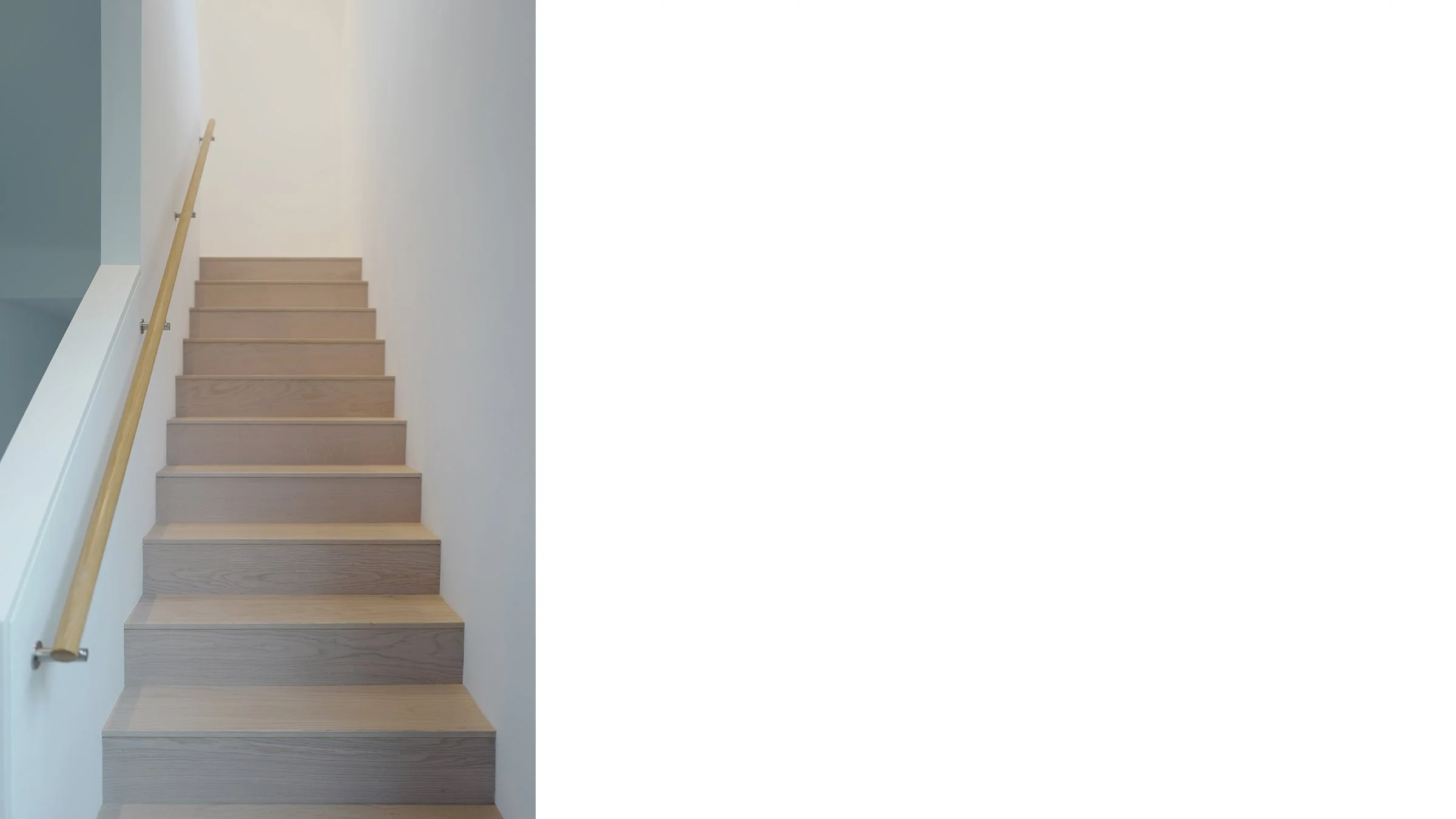 05 Stair1.jpg