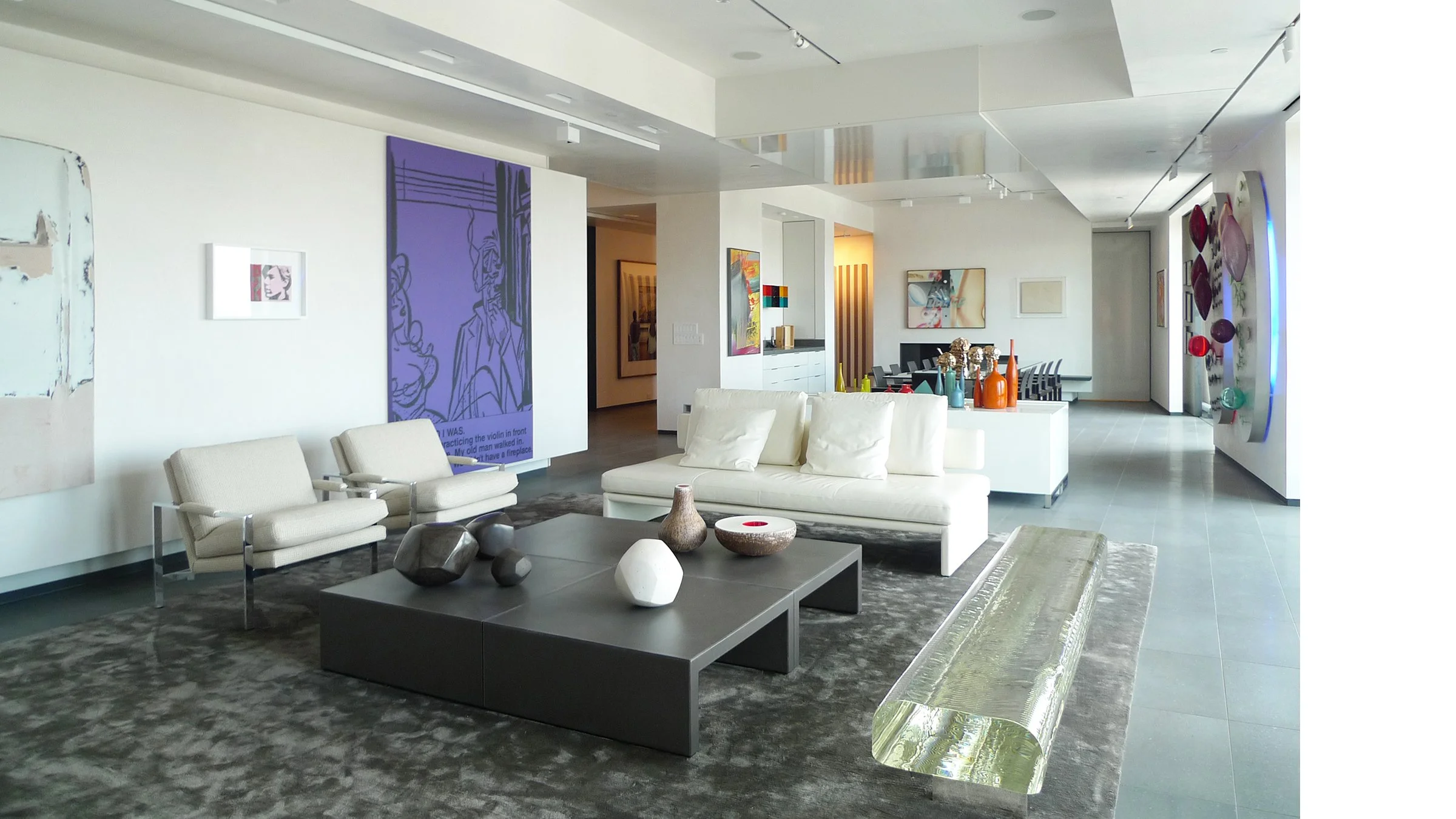 01 Living Room.jpg
