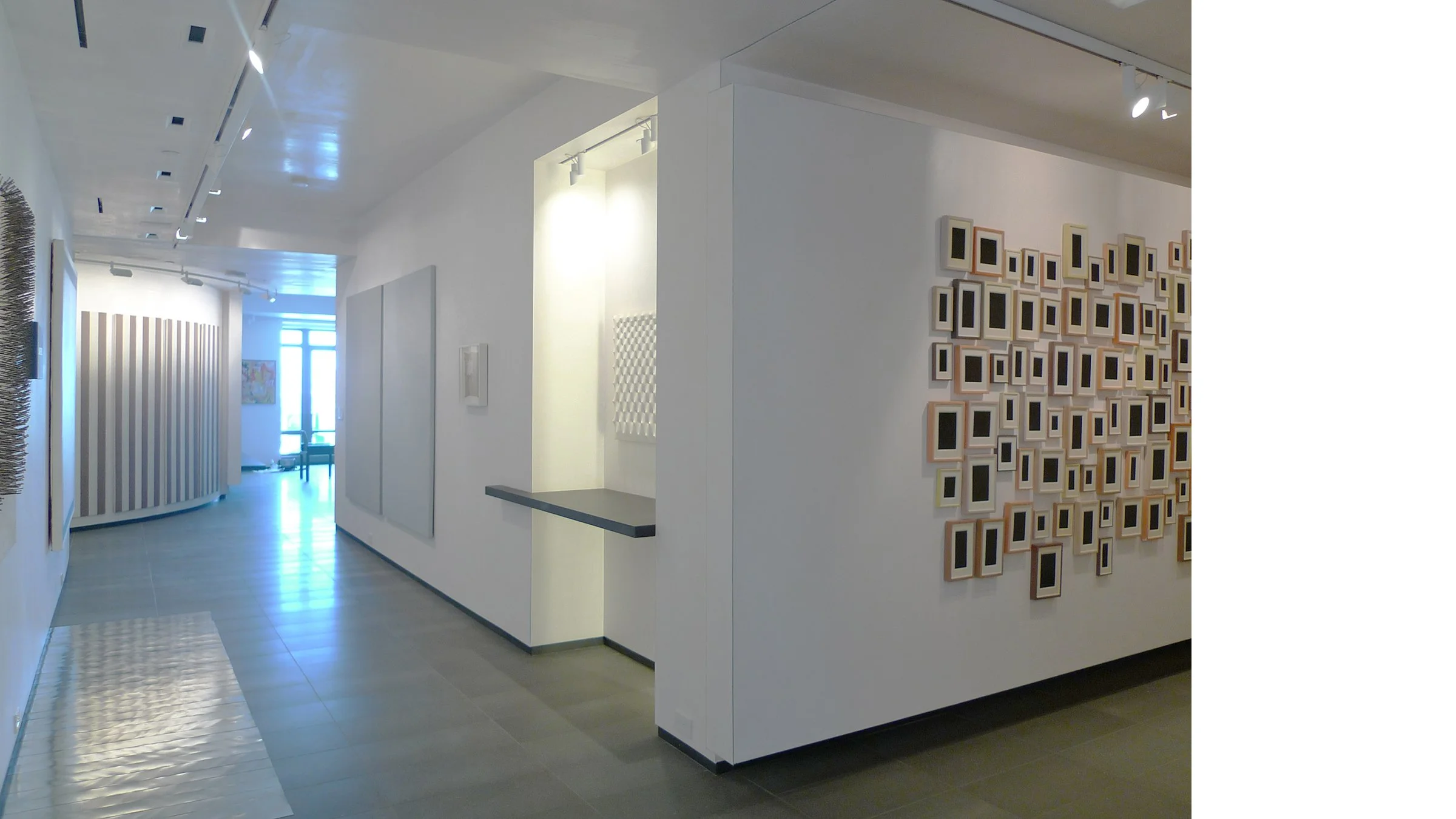 04 Hallway 2.jpg