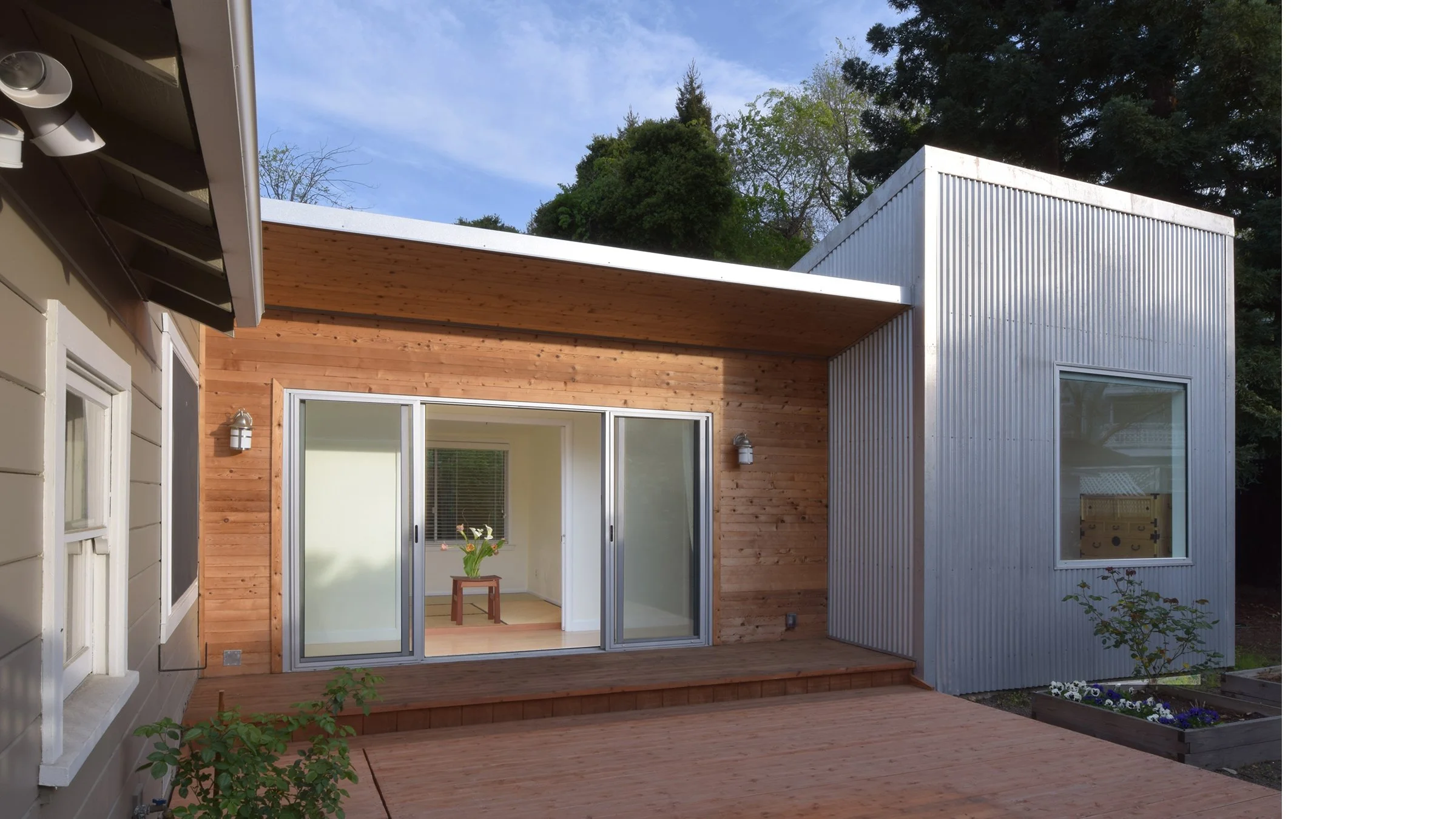01 Exterior N Day.jpg