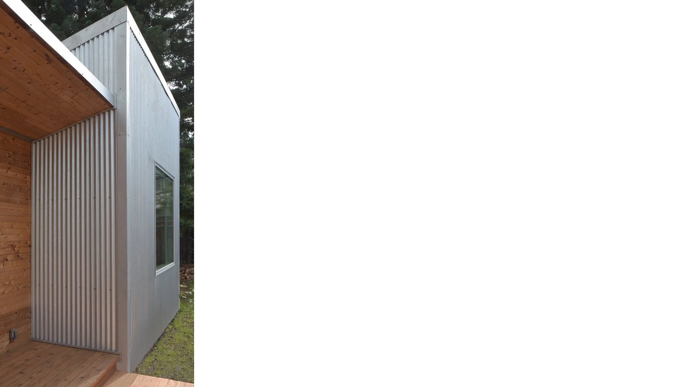 06 Exterior Detail.jpg