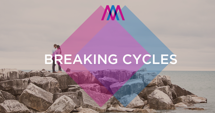 Breaking Cycles