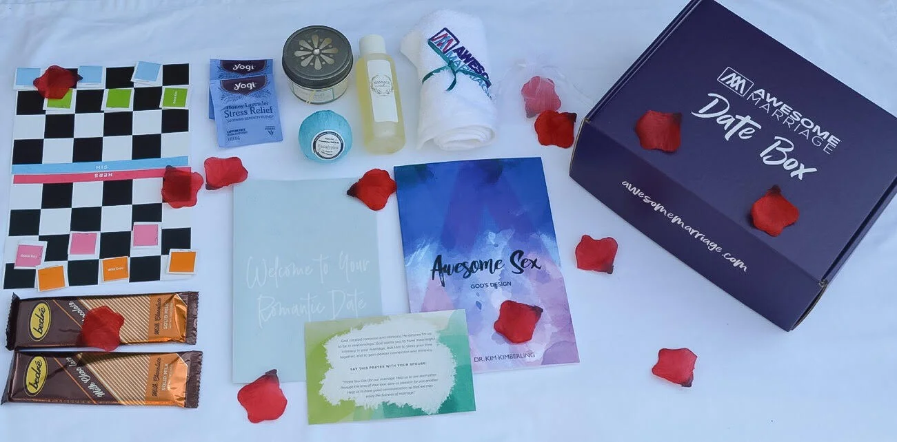 Romantic Date Box 1.jpg