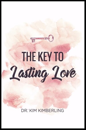 The+Key+to+Lasting+Love+-+Front+Cover.jpg