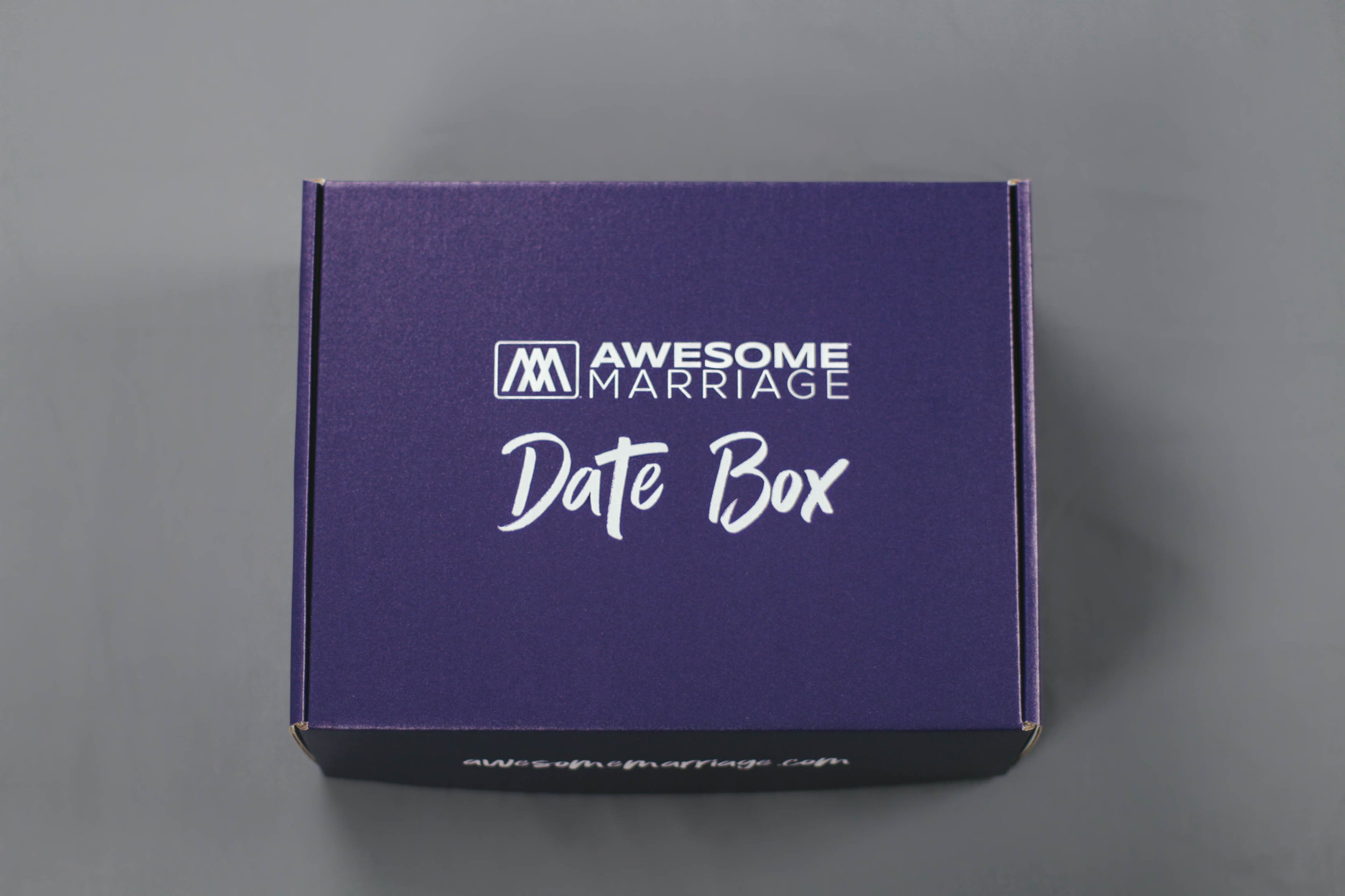 Awesome Marriage Date box original .png