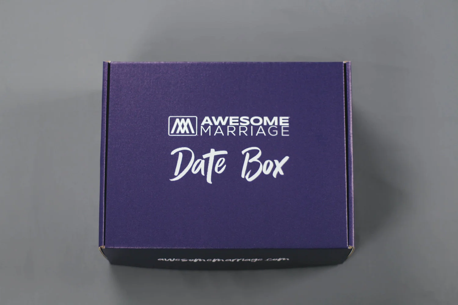 Awesome Marriage Date box photo.jpg