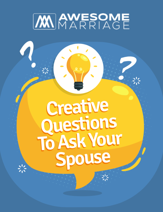 Creative Things To Ask Your Spouse IMAGE.png