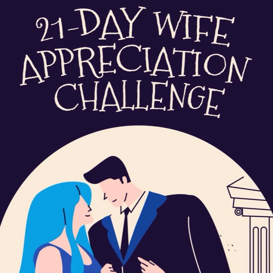 21-Day%252BWife%252BAppreciation%252BPhoto.jpg