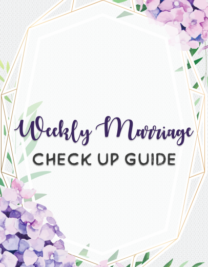 Weekly Marriage Check Up Guide Image.png