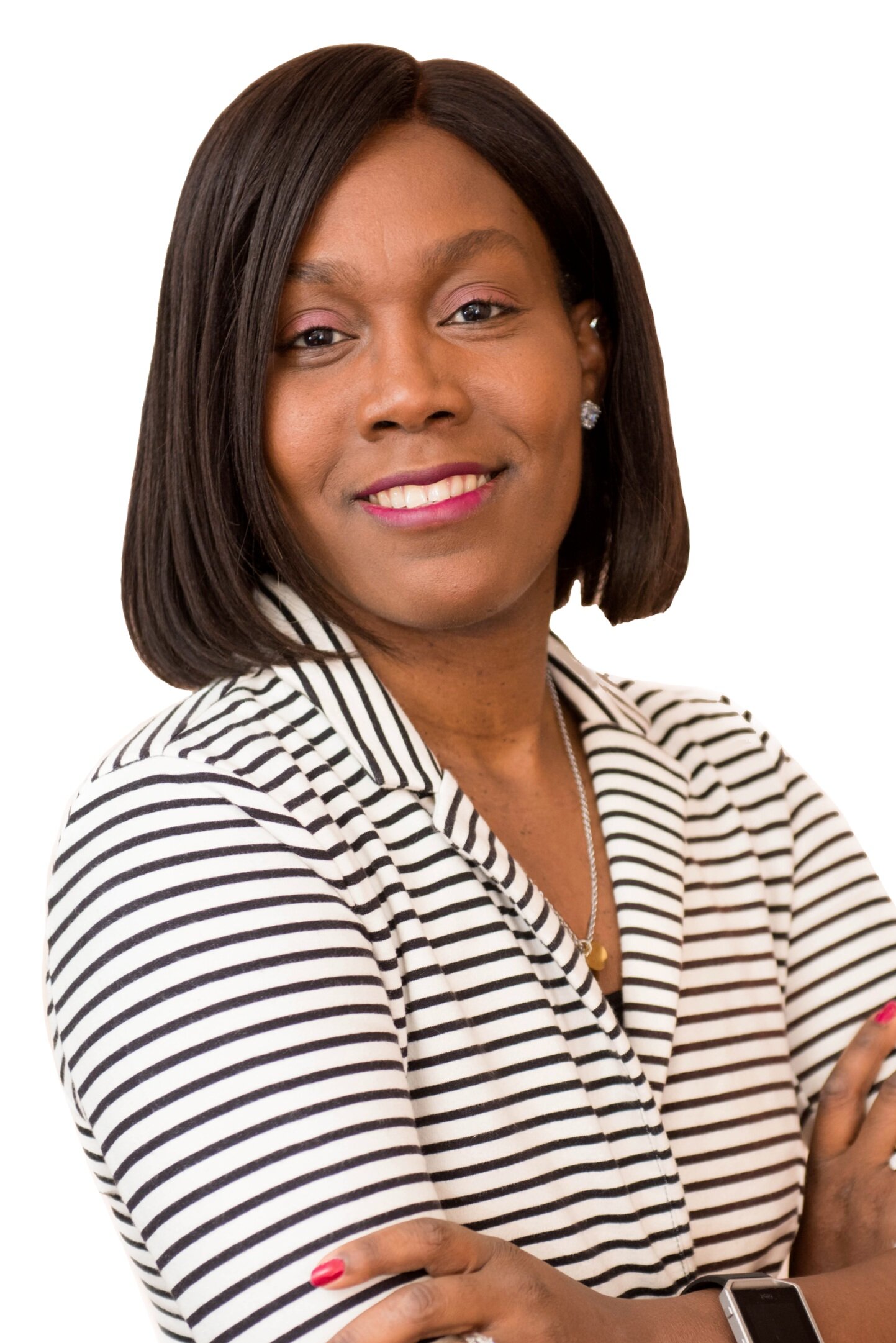 Alecia-bio-photo.jpg