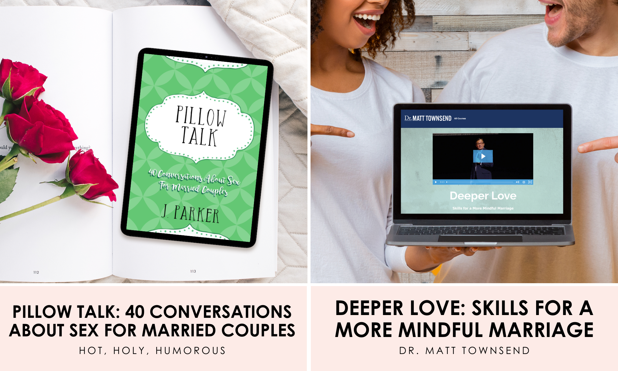 Marriage Bundle Post Graphics 3.png
