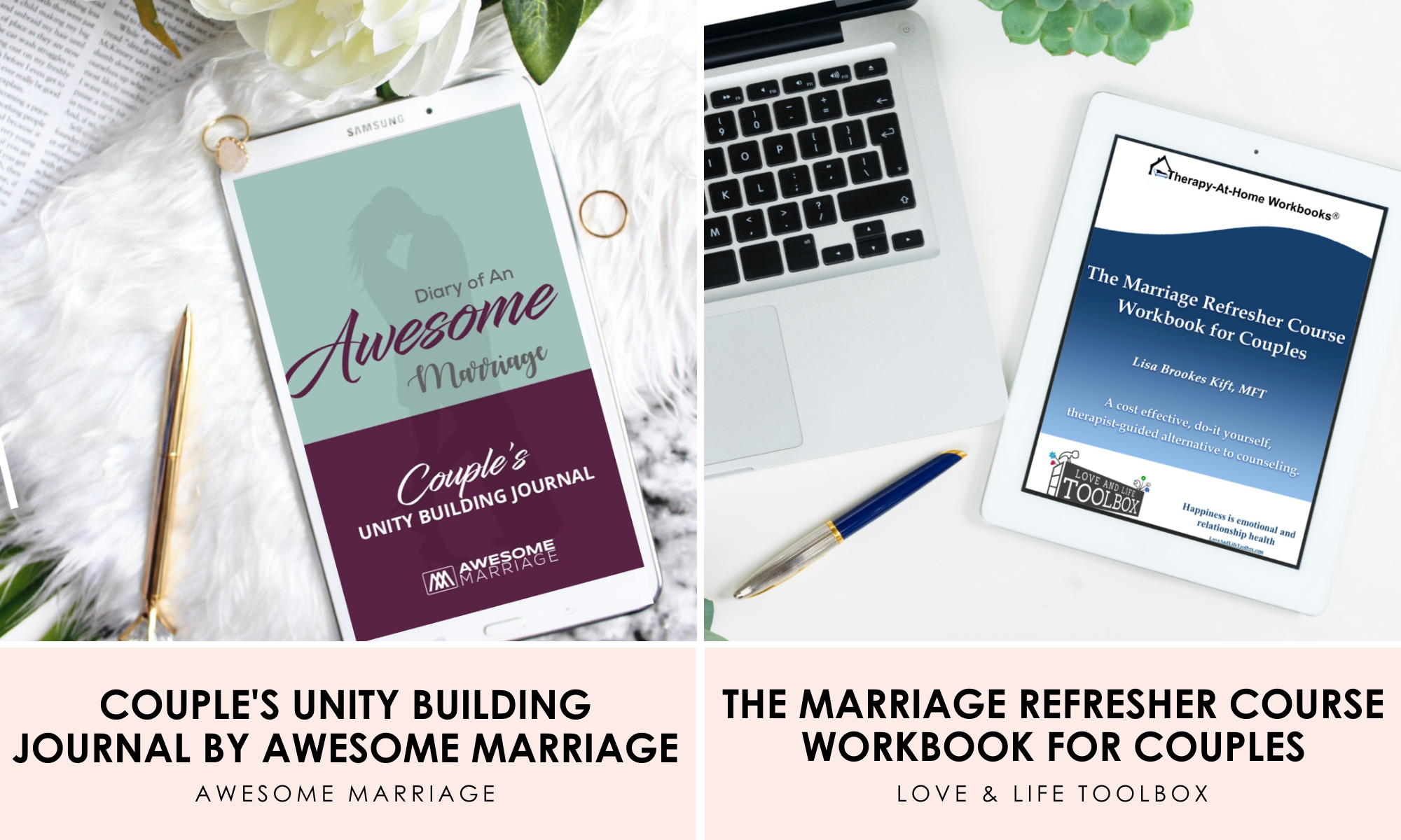 Marriage Bundle Post Graphics 4.png