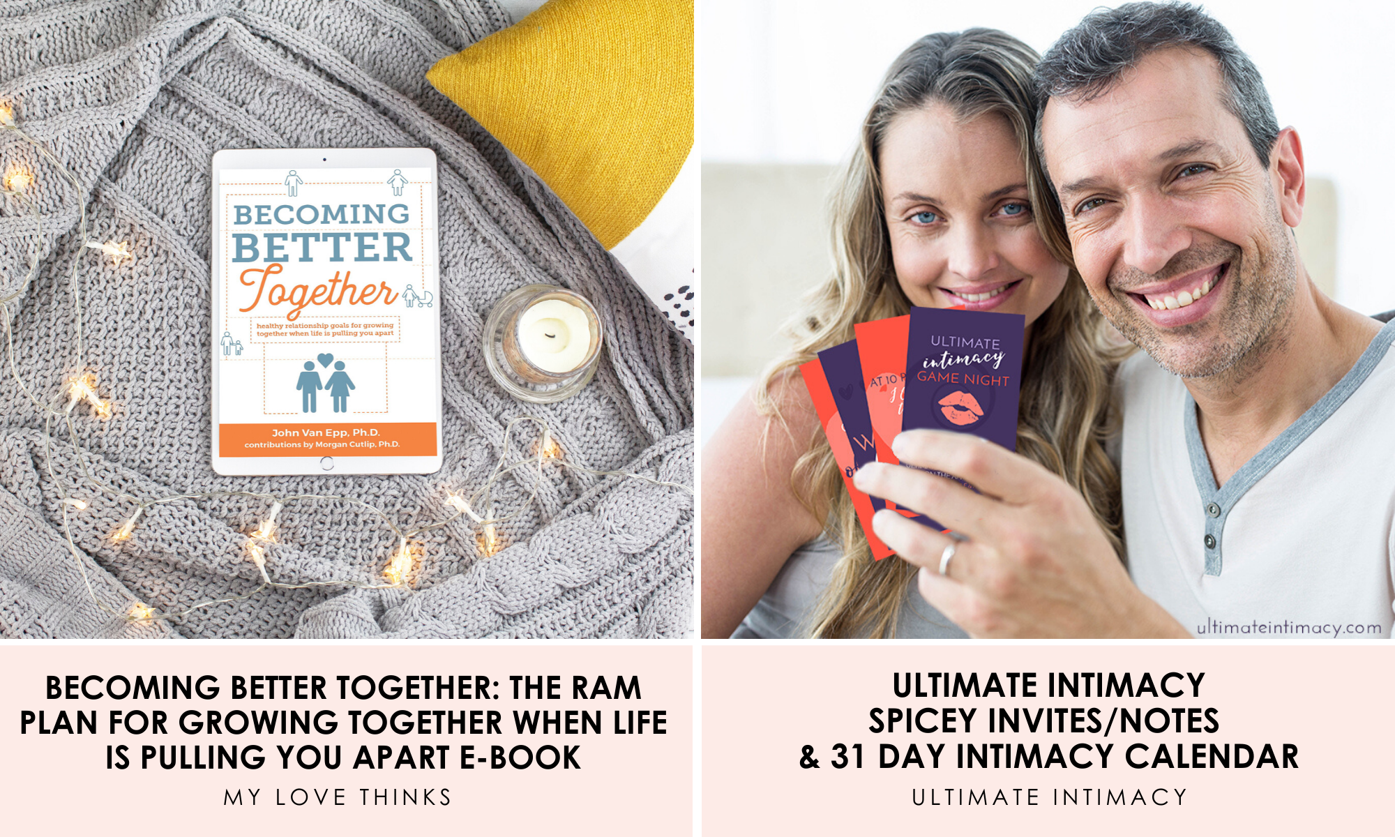 Marriage Bundle Post Graphics 6.png