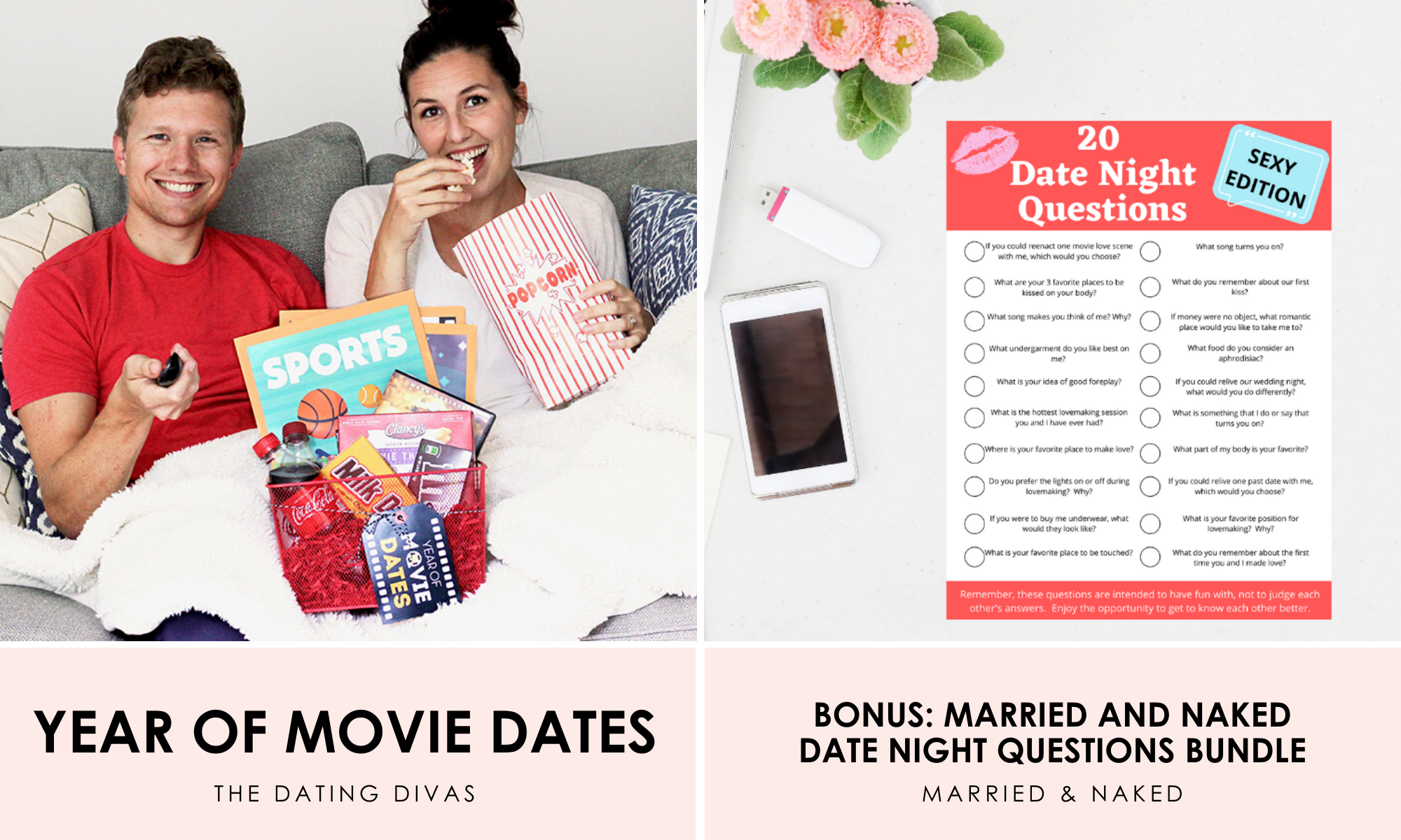 Marriage Bundle Post Graphics 7.png