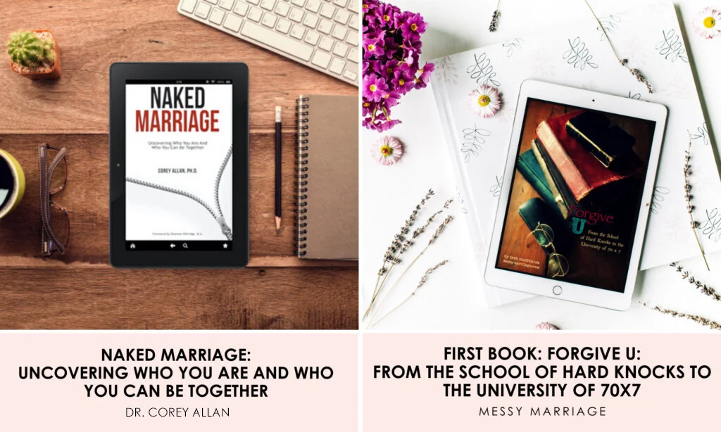 Marrriage Bundle Post Graphics 5.png