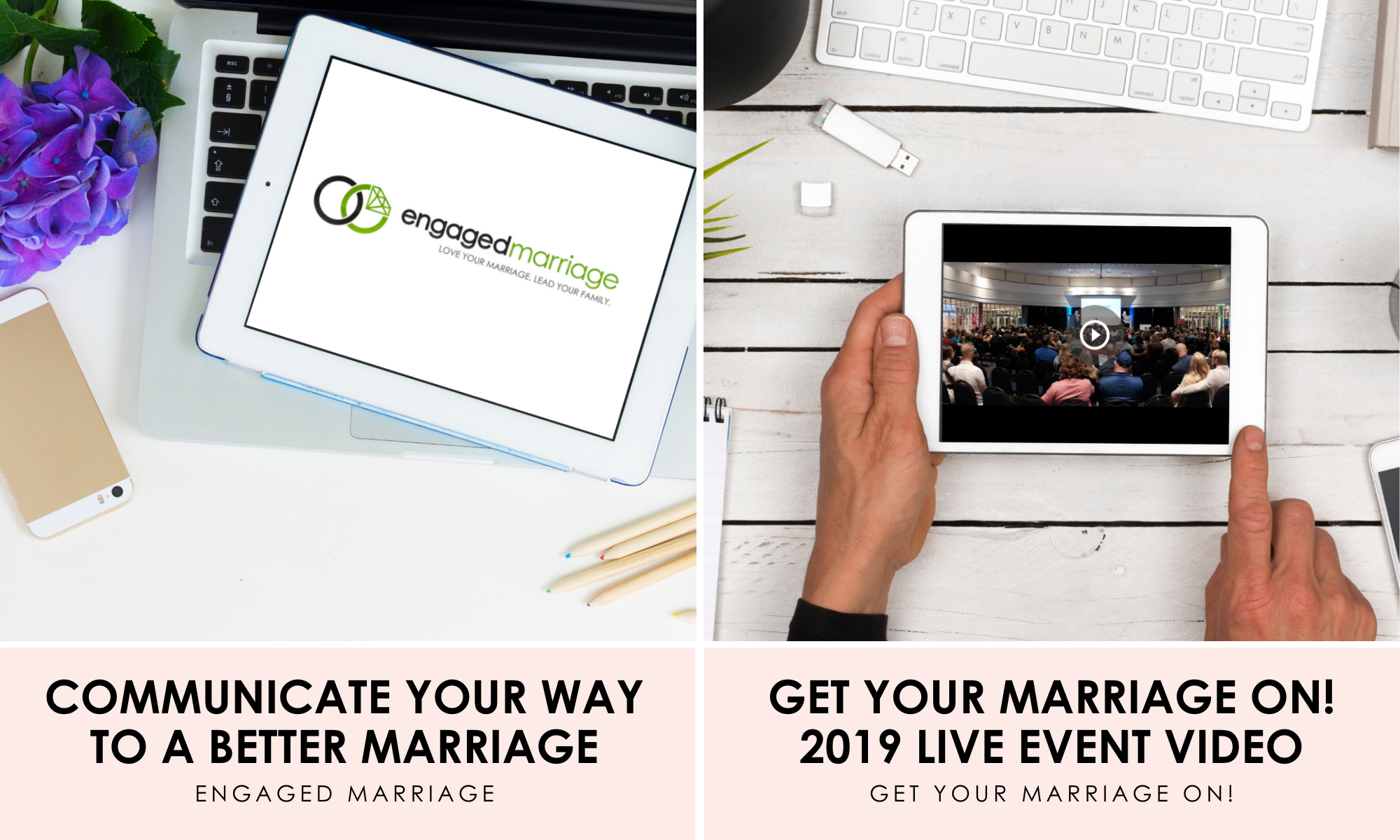 Marriage Bundle Post Graphics 1.png
