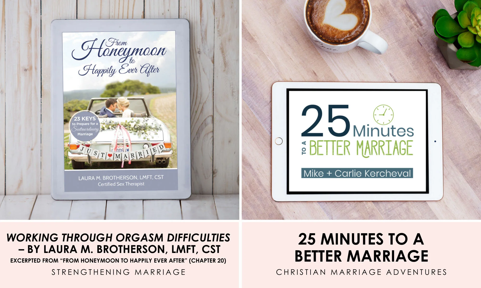 Marriage Bundle Post Graphics 2.jpg