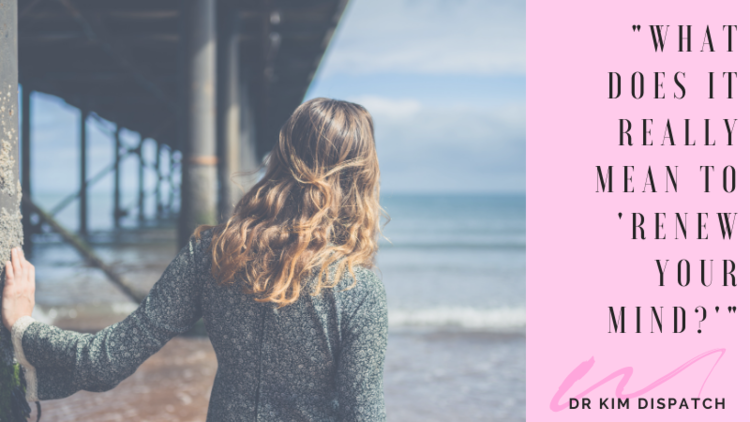 free simple dating site