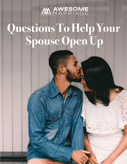 Questions+To+Help+Your+Spouse+Open+Up+IMAGE+ONLY.png