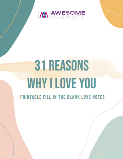 IMAGE+ONLY+FRONT+31+Reasons+Why+I+Love+You+Printable.png