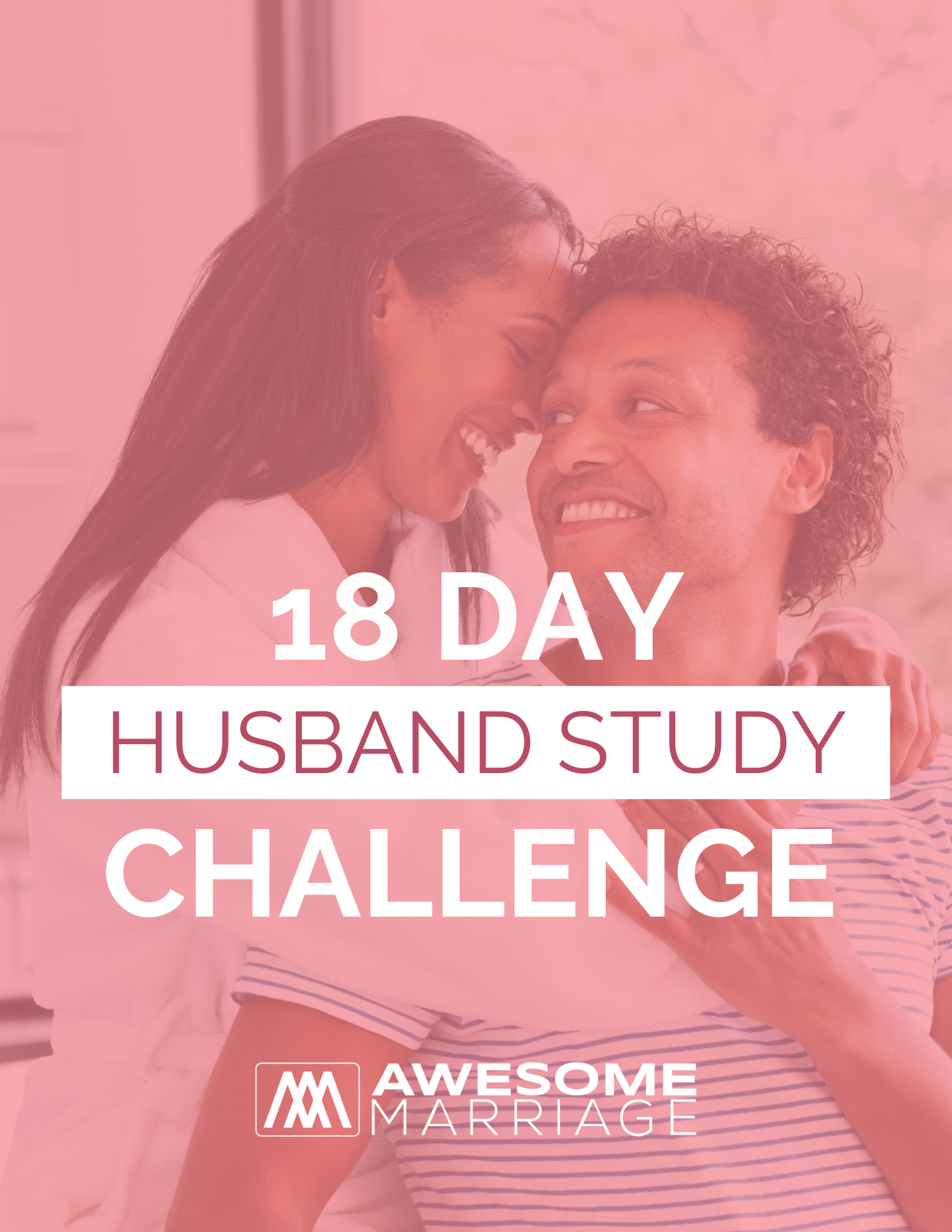 Marriage Multiplier On better sex, studying your husband, and being the Holy Spirit pic