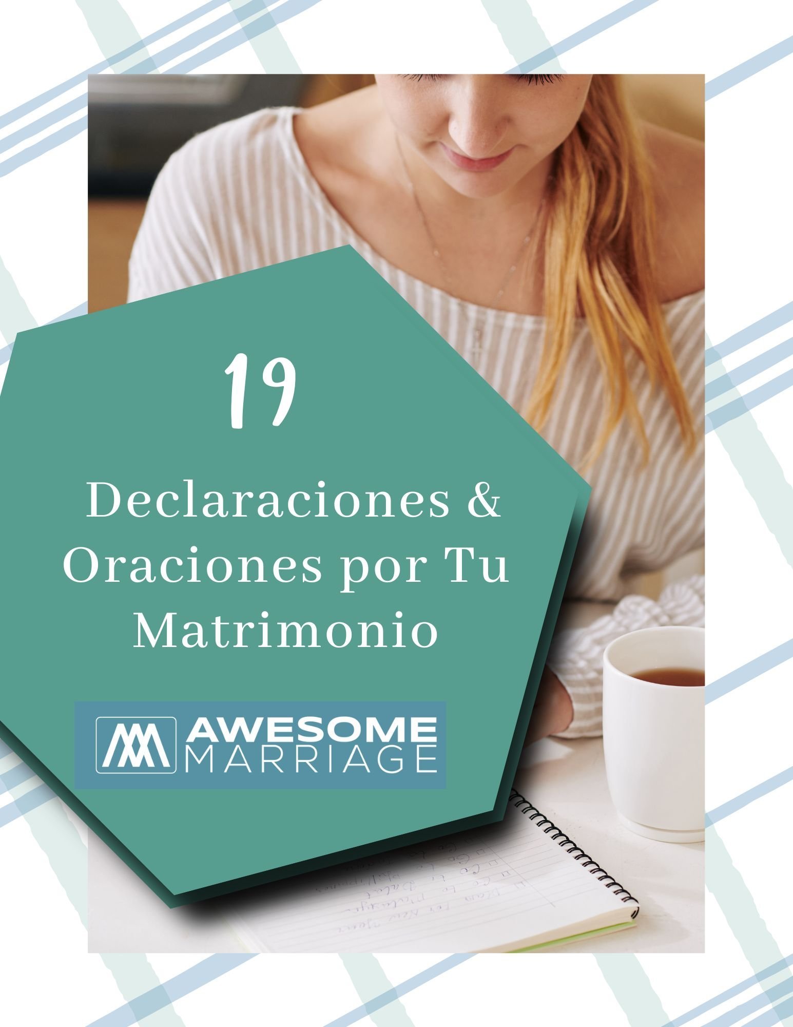 SPANISH++19+Marriage+Affirmationprayers+for+your+marriage+September+2022+resource.jpeg