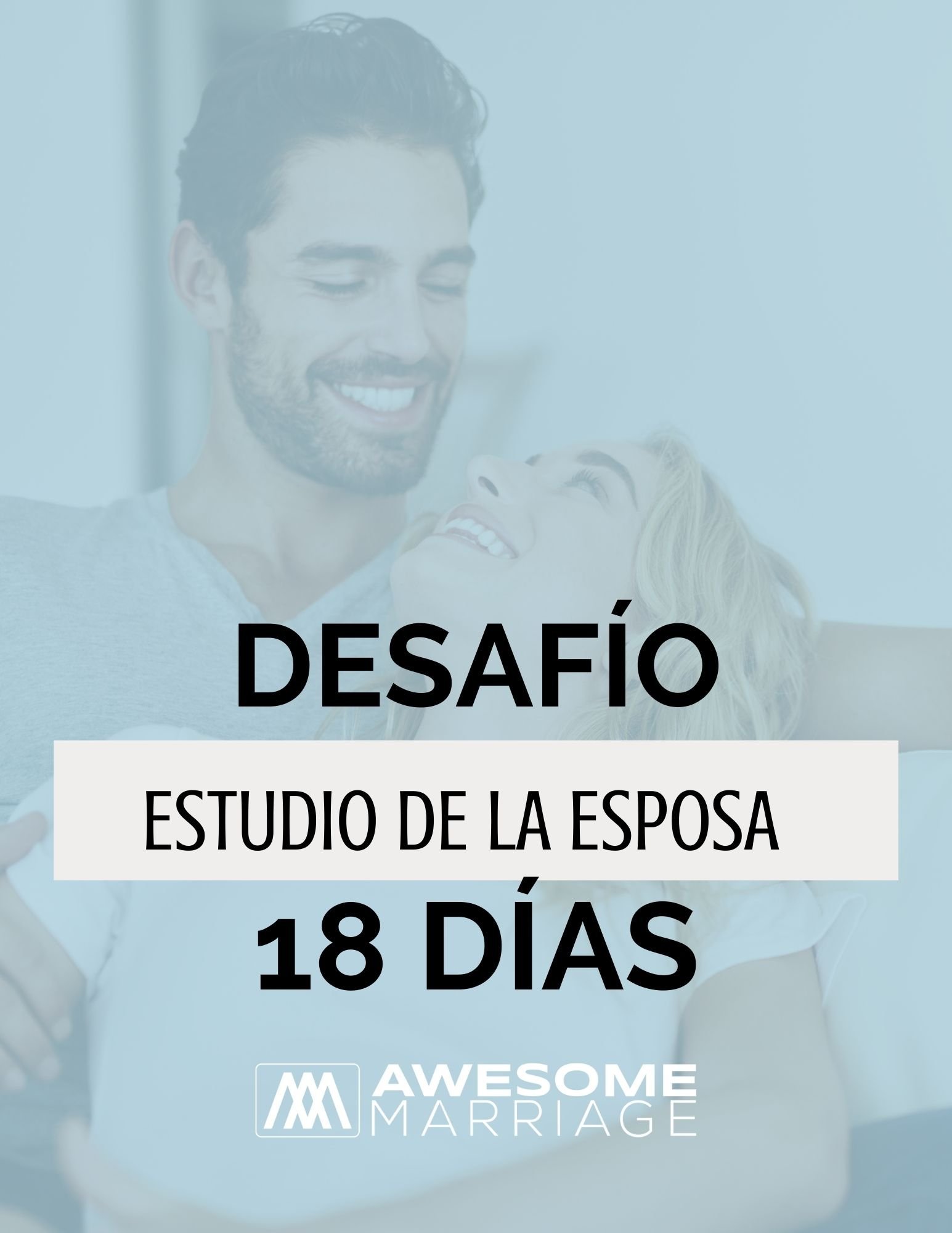 SPANISH+18+Day+Wife+Study+Challenge+June+2022+resource.jpeg