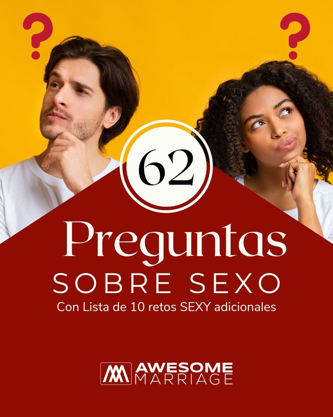 SPANISH+62+Questions+About+Sex++With+10+Bonus+Sexy+Bucketlist+Challenges+December+2022+Monthly+Resource.jpeg