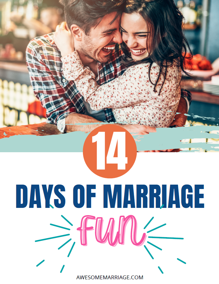 14 Days of Marriage Fun.png