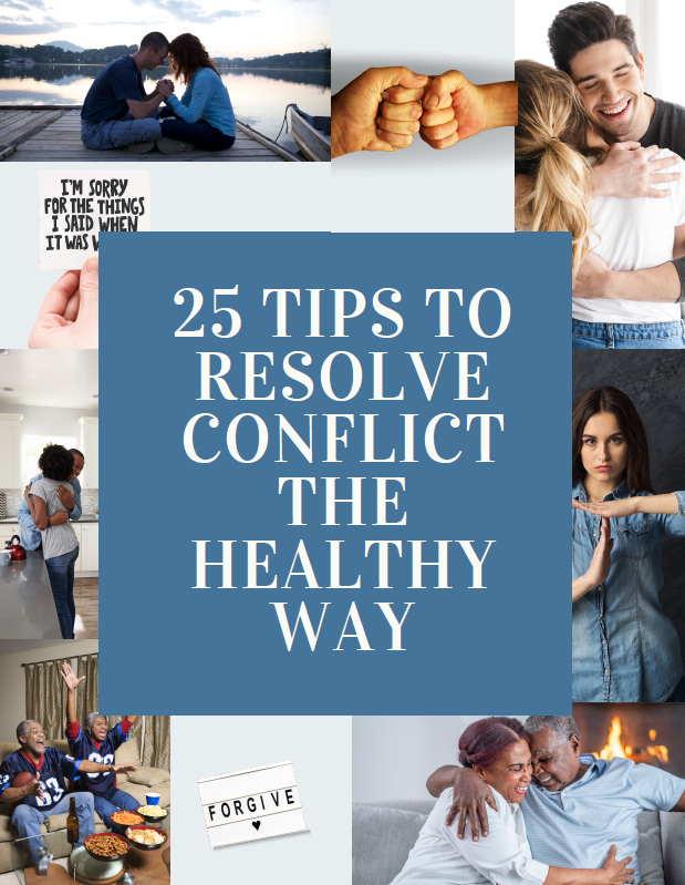 25 Tips to Resolve Conflict.png