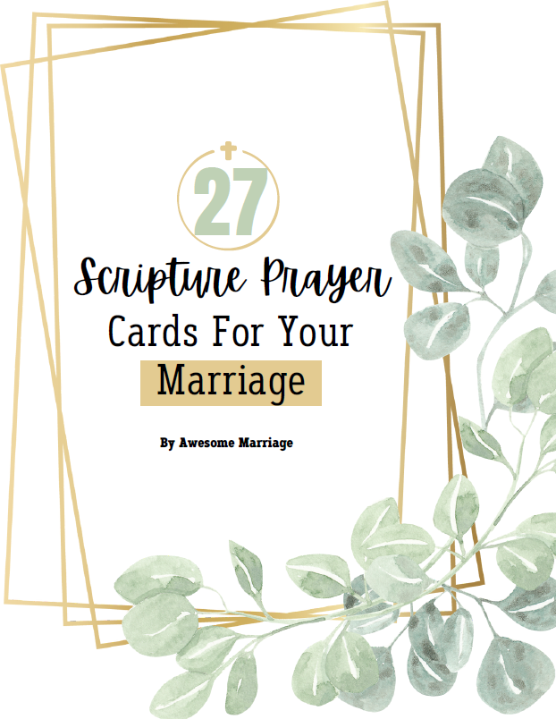 27 Scripture Prayer Cards for Your Marriage.png