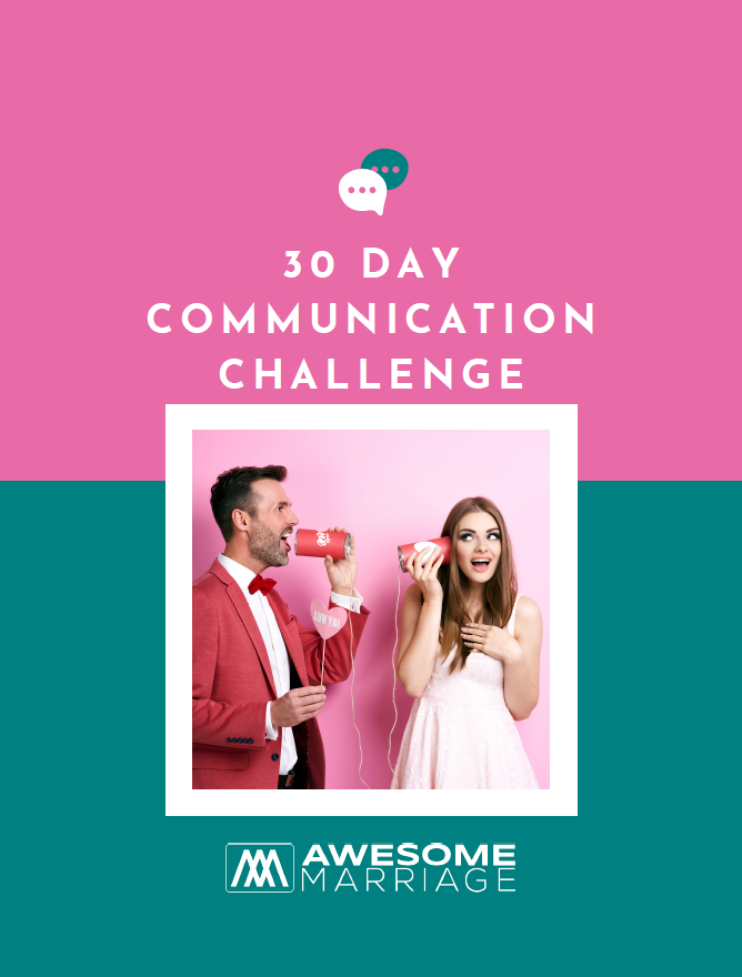 30 Day Communication Challenge.png