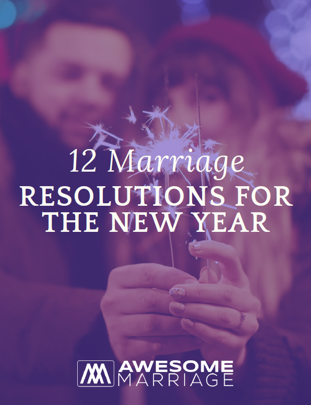 12 Marriage Resolutions for the New Year.png