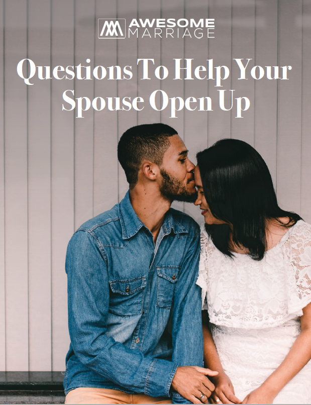 Questions to Help Your Spouse Open Up.png