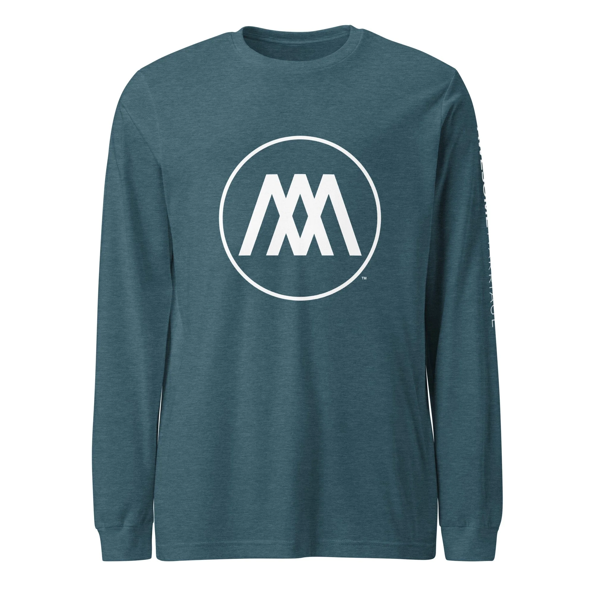 unisex-long-sleeve-tee-heather-deep-teal-front-696923e450bd3.jpg