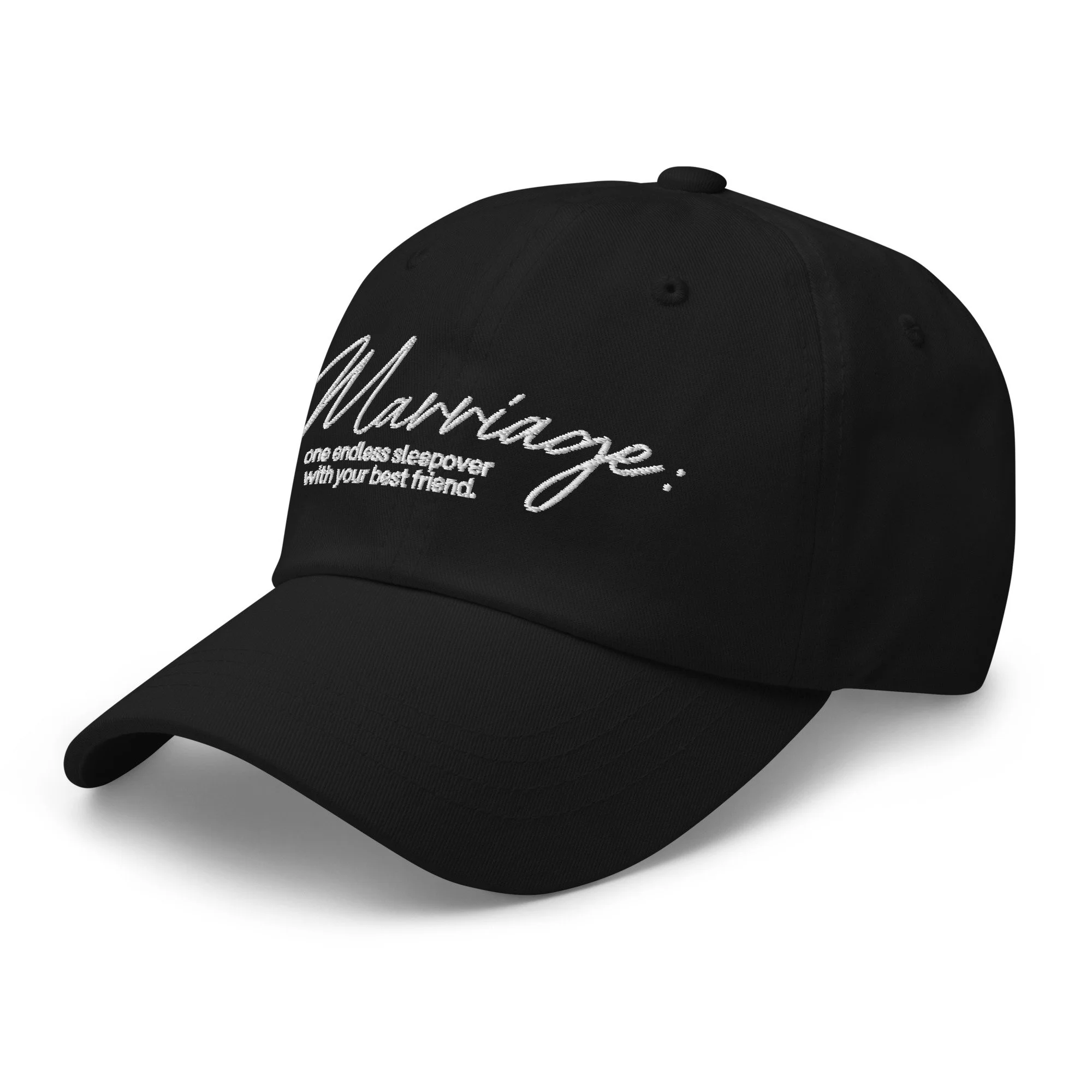 classic-dad-hat-black-left-front-6994e11d7286e.jpg