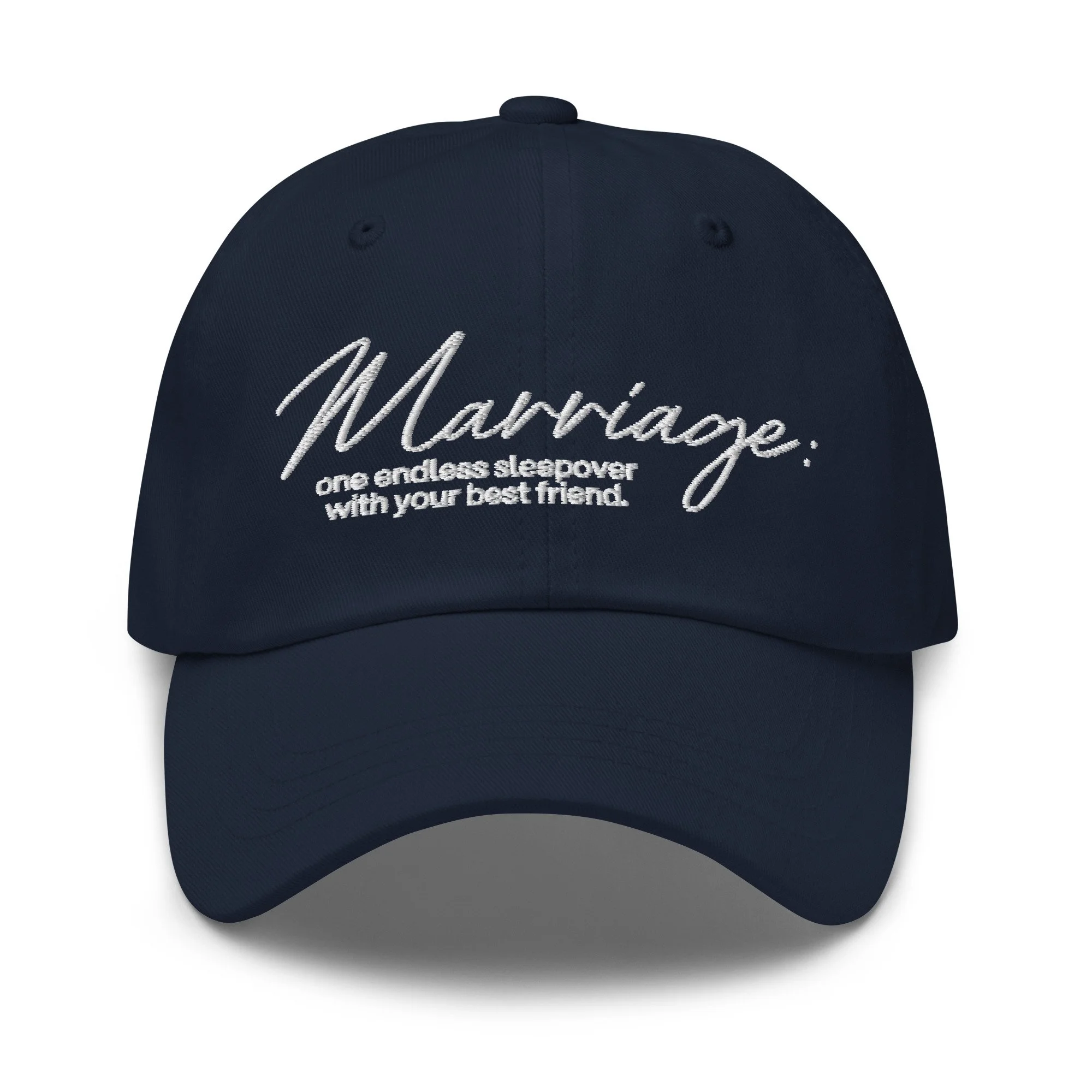 classic-dad-hat-navy-front-6994e11d73012.jpg