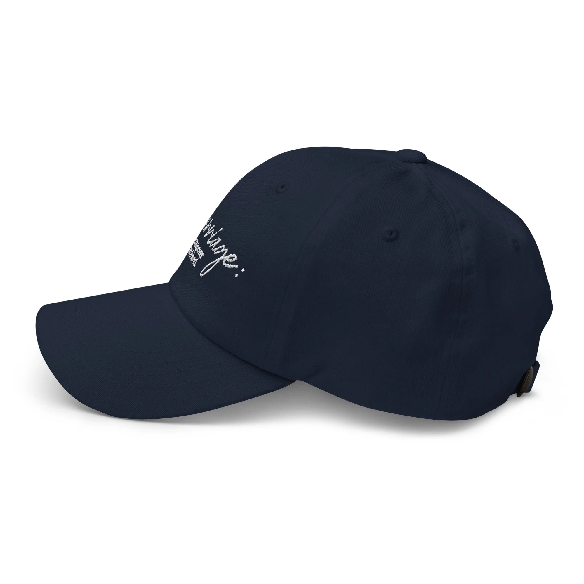 classic-dad-hat-navy-left-side-6994e11d73e4a.jpg