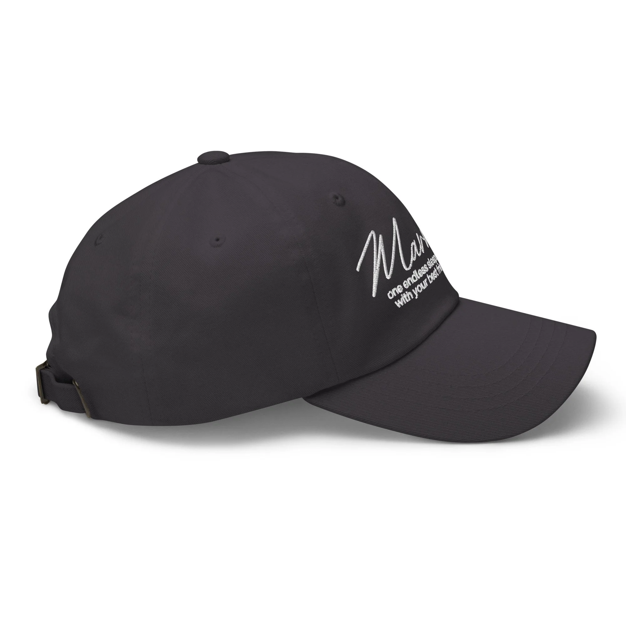 classic-dad-hat-dark-grey-right-side-6994e11d75292.jpg