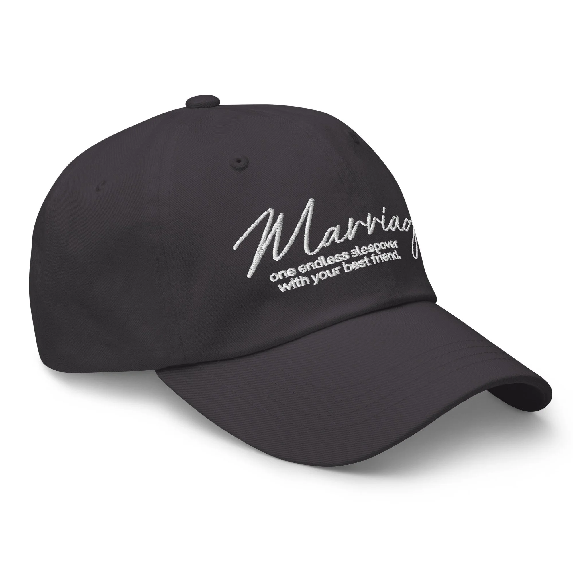 classic-dad-hat-dark-grey-right-front-6994e11d757df.jpg