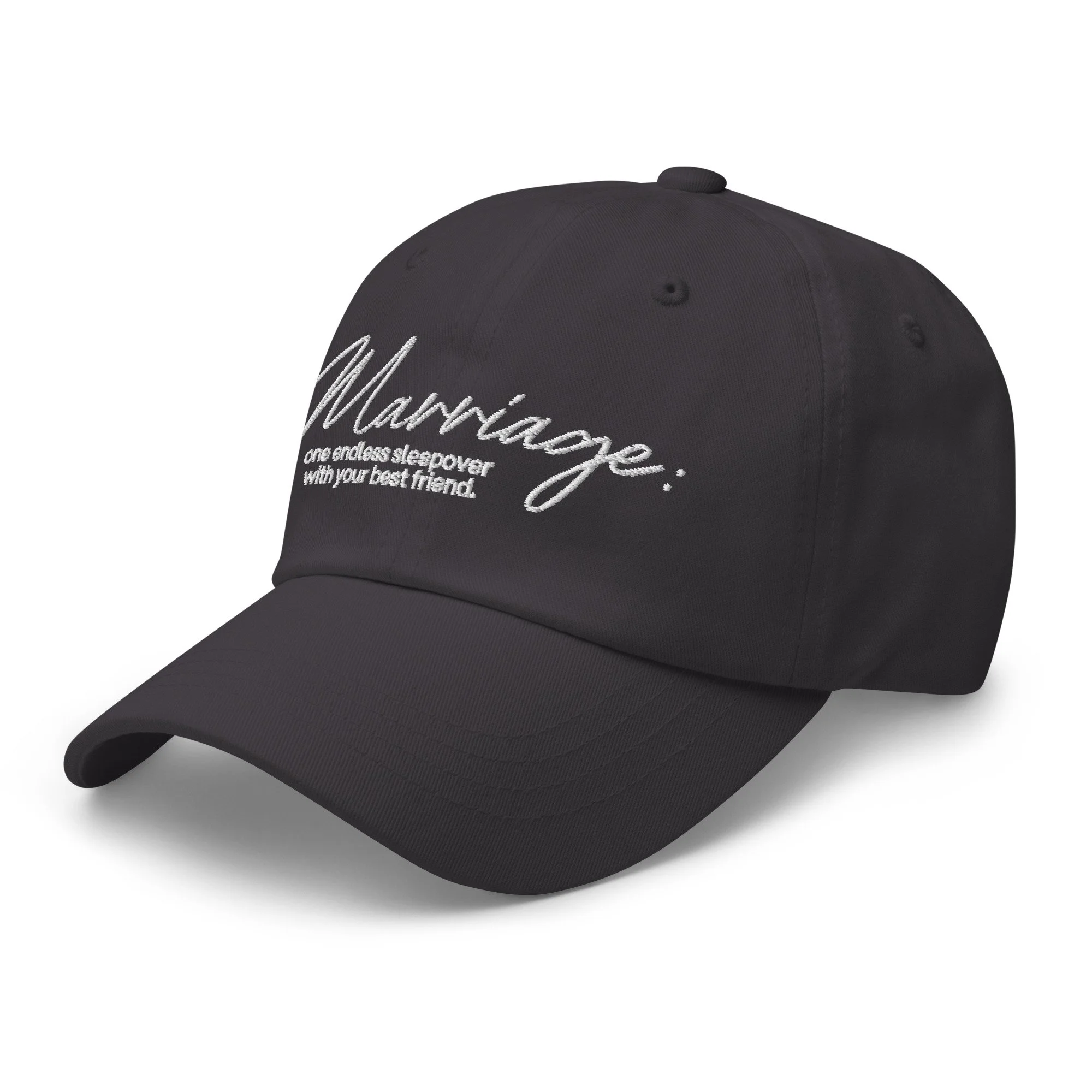 classic-dad-hat-dark-grey-left-front-6994e11d76141.jpg