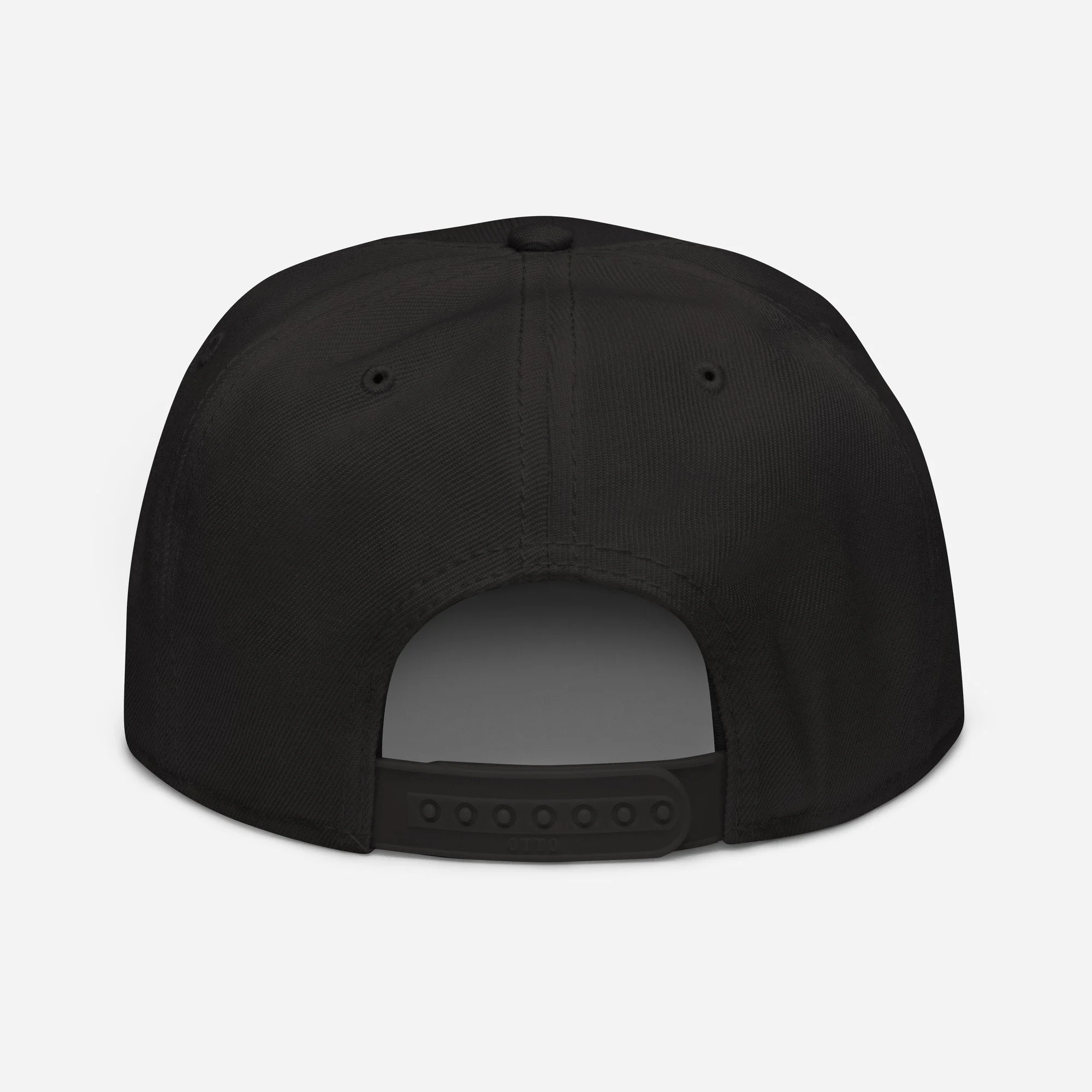 snapback-black-back-6994e1d3632e1.jpg
