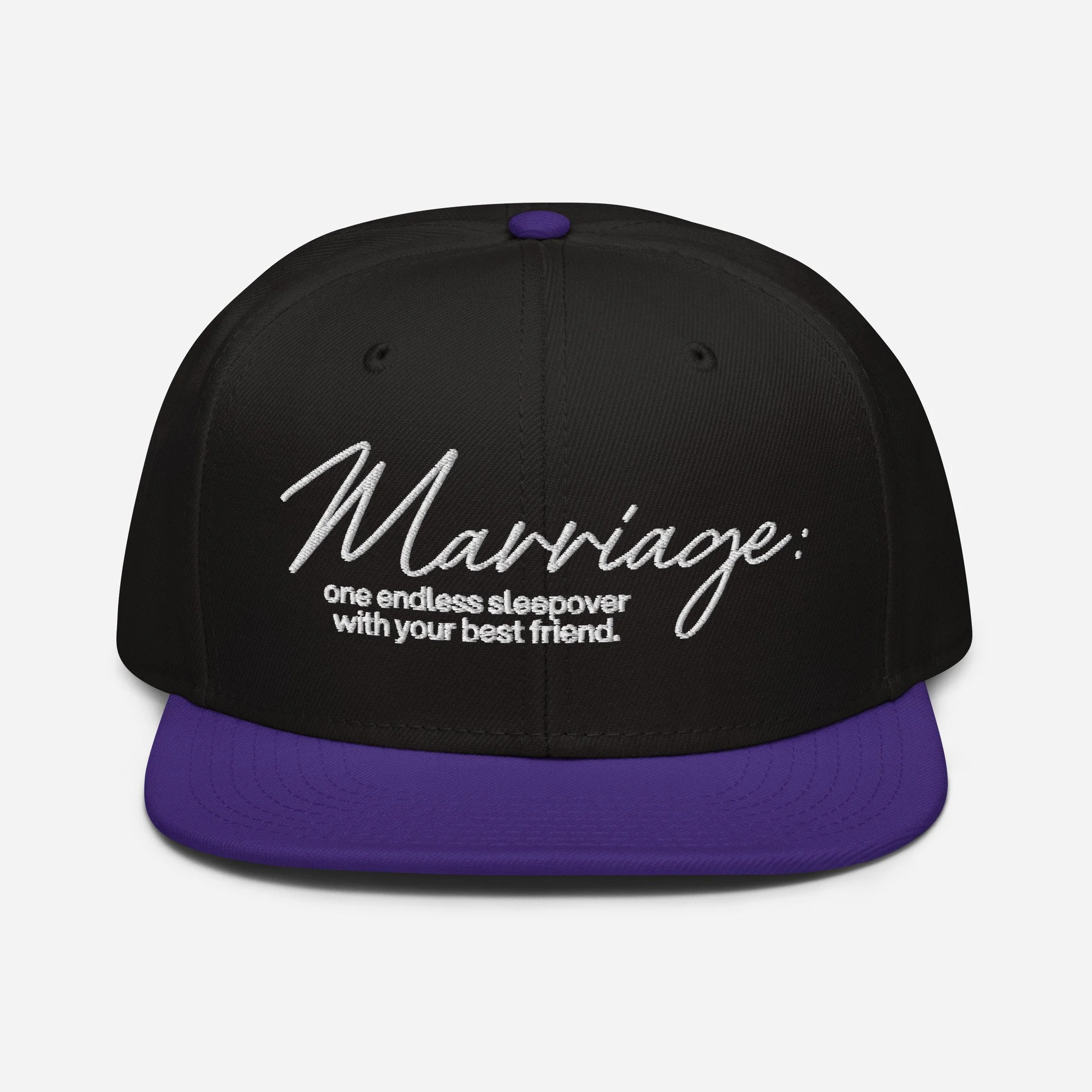 snapback-purple-black-black-front-6994e1d3639c8.jpg