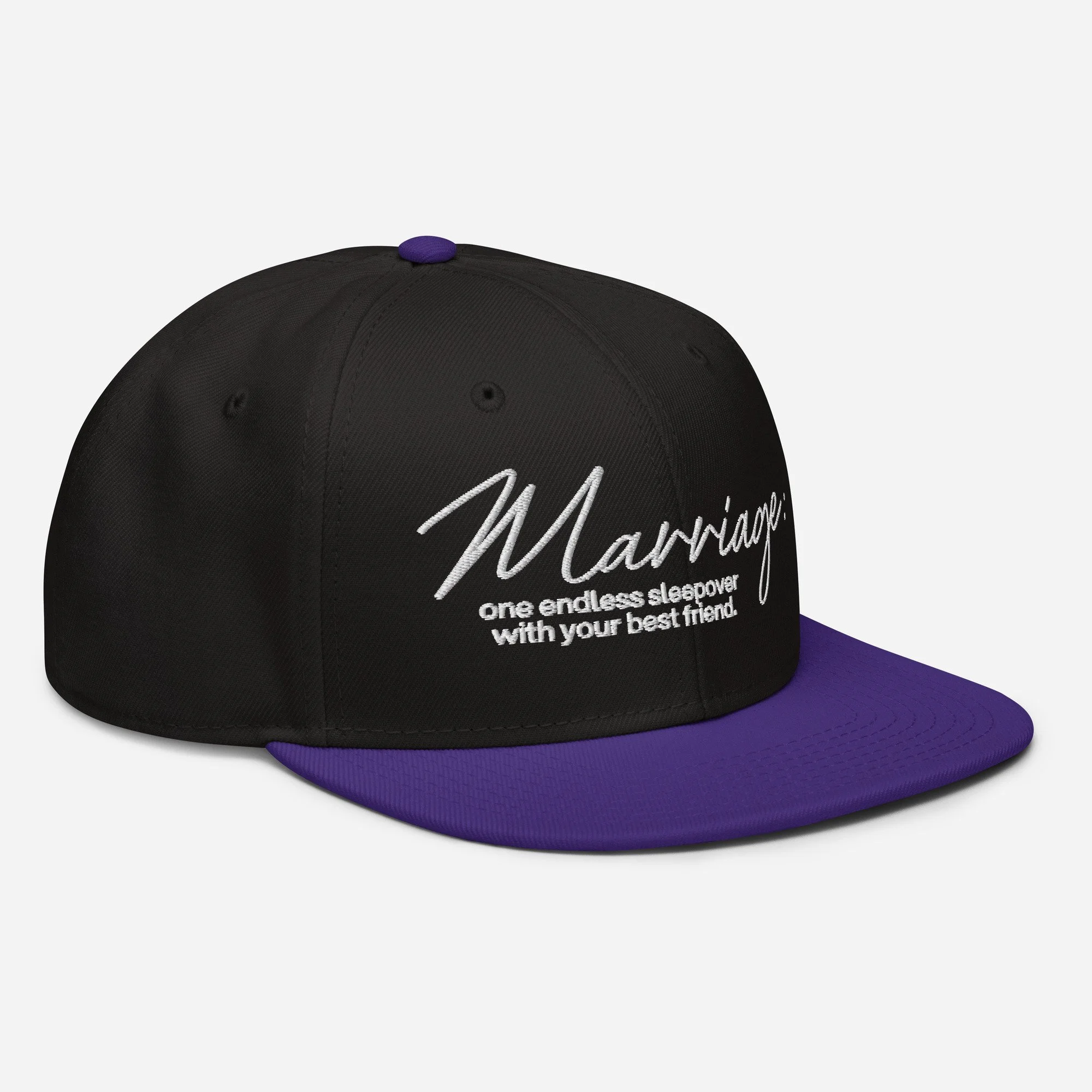 snapback-purple-black-black-right-front-6994e1d364038.jpg