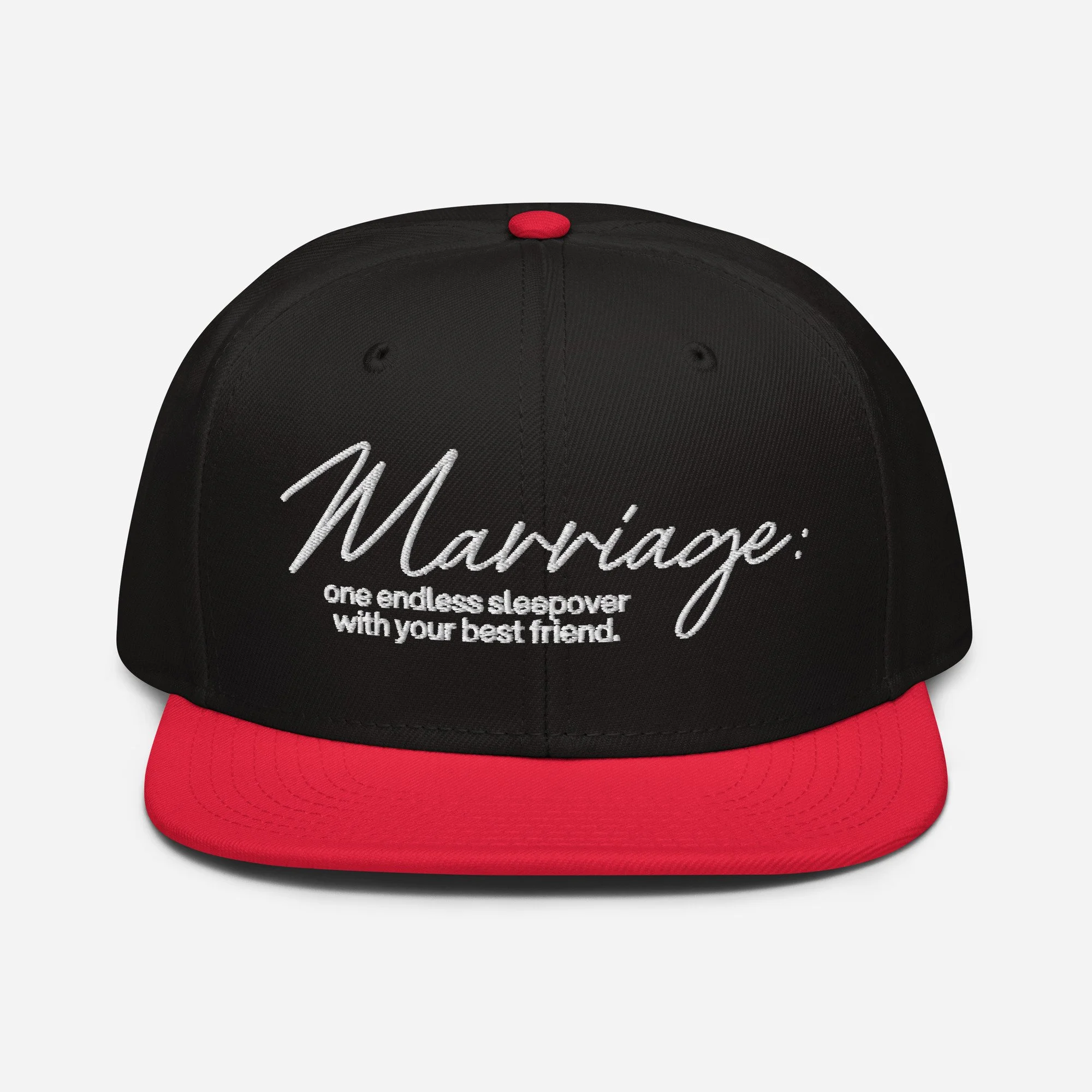 snapback-red-black-black-front-6994e1d3643e7.jpg