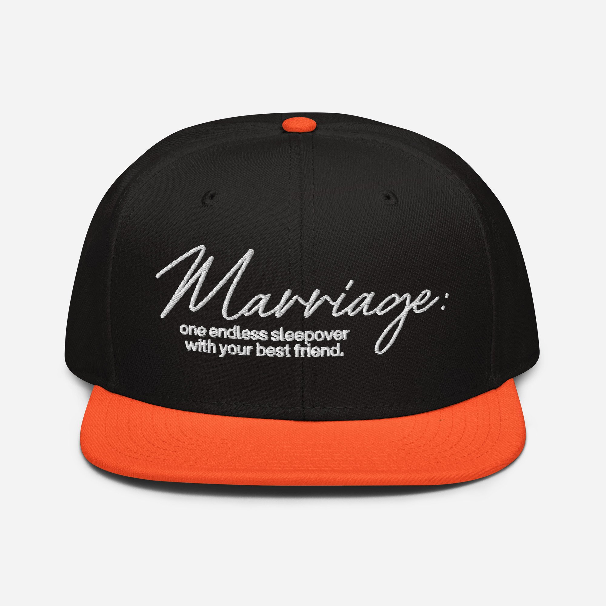 snapback-orange-black-black-front-6994e1d364f8a.jpg