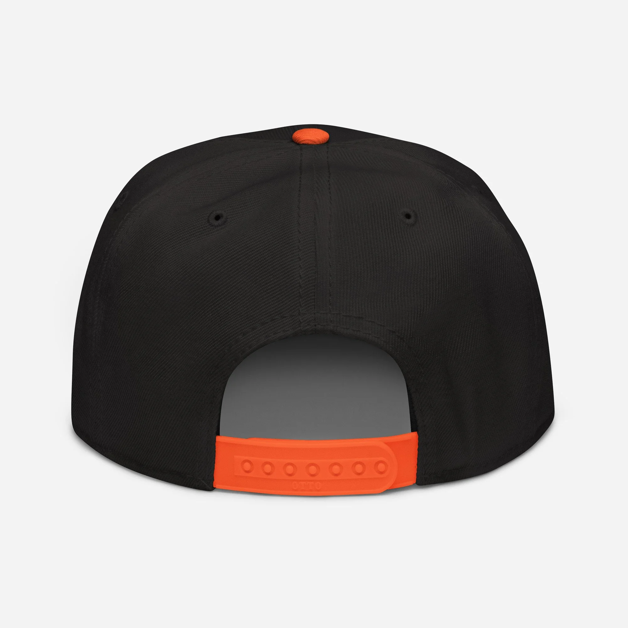 snapback-orange-black-black-back-6994e1d365201.jpg