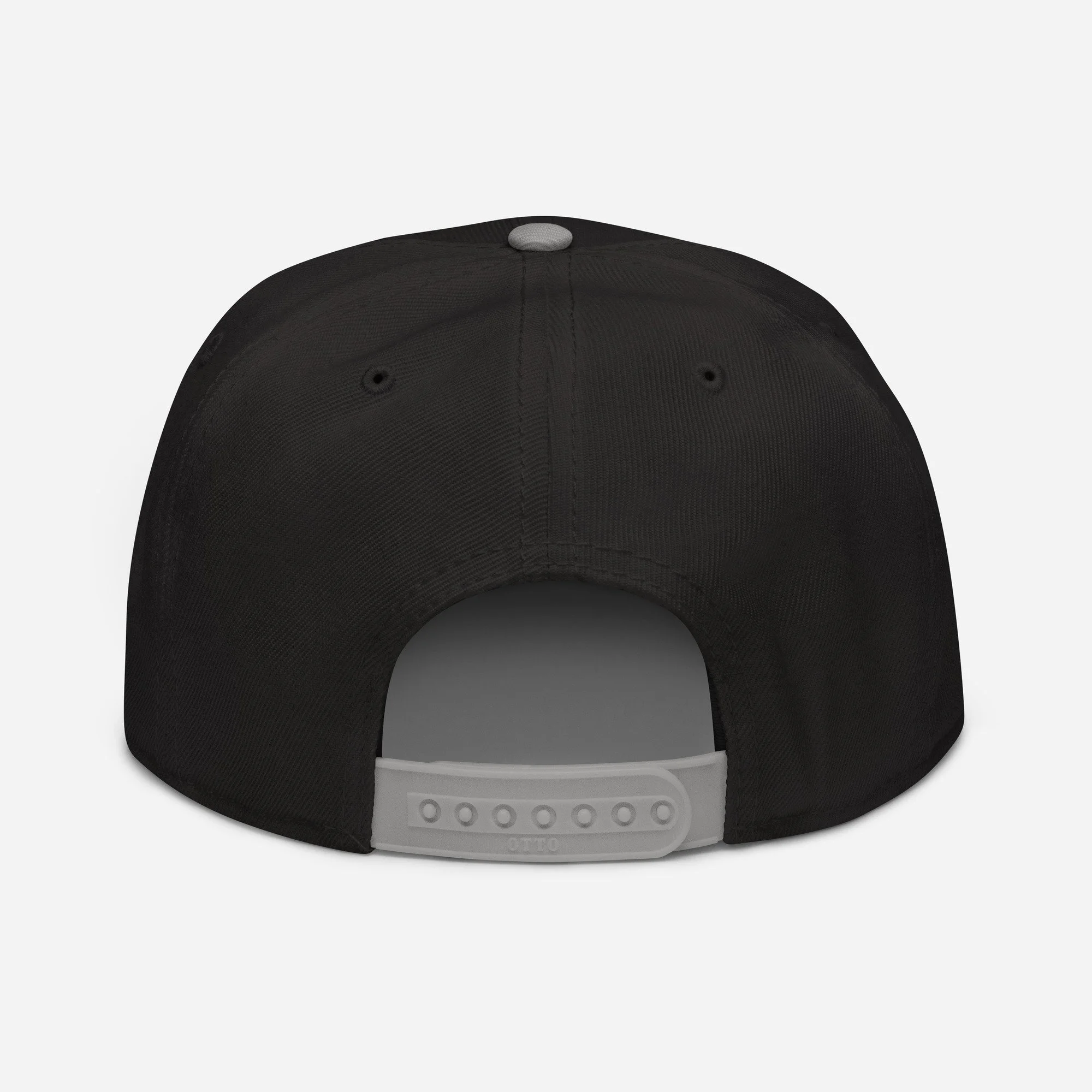snapback-gray-black-black-back-6994e1d365ff0.jpg