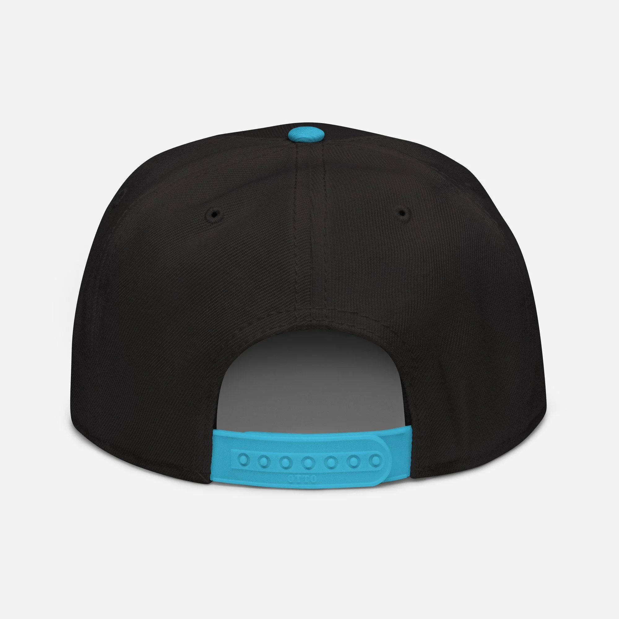 snapback-aqua-blue-black-black-back-6994e1d366fb3.jpg